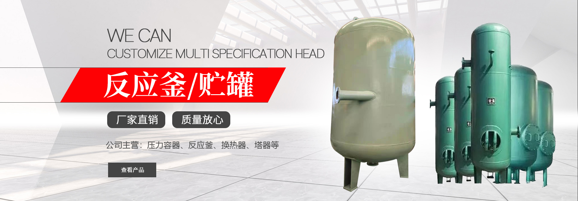 开云网页版界面·开云（中国）
