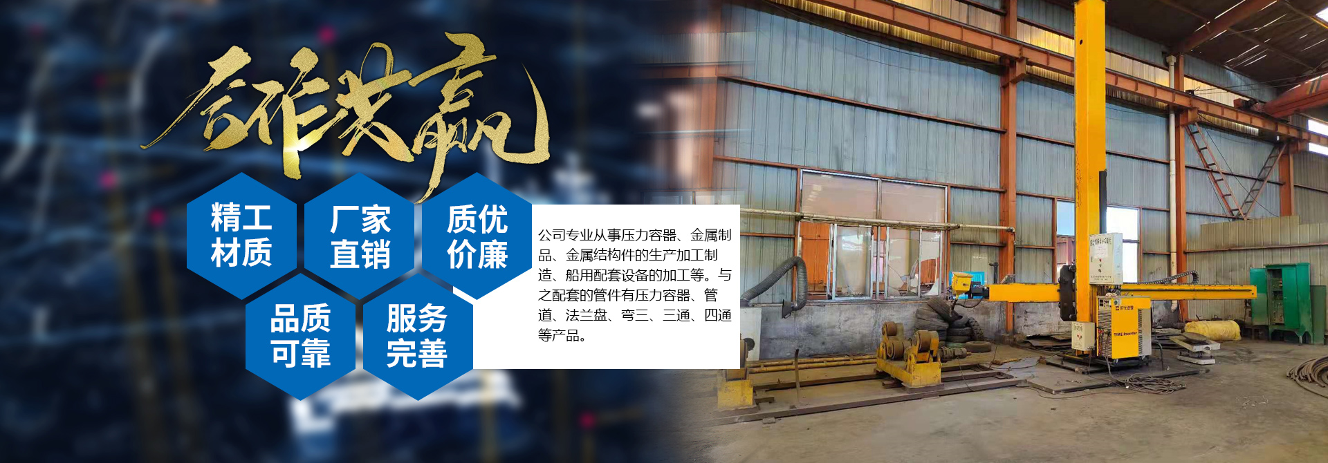 开云网页版界面·开云（中国）

