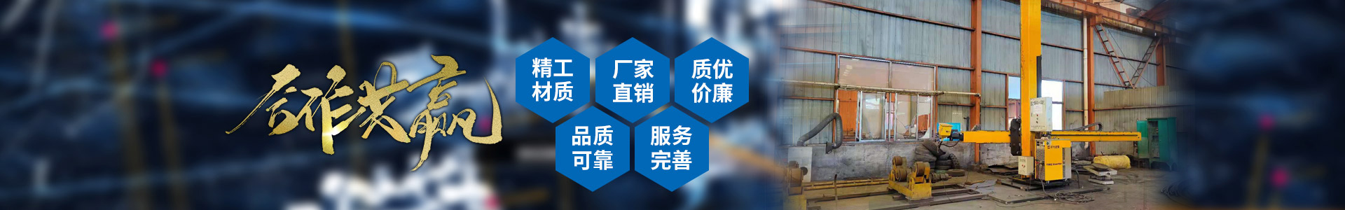开云网页版界面·开云（中国）
